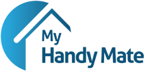 My Handy Mate Logo