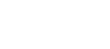 Elite Brands