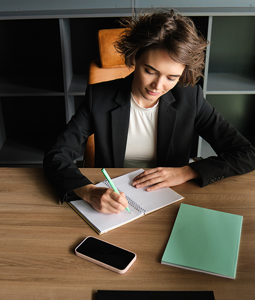 accounting-generic-2